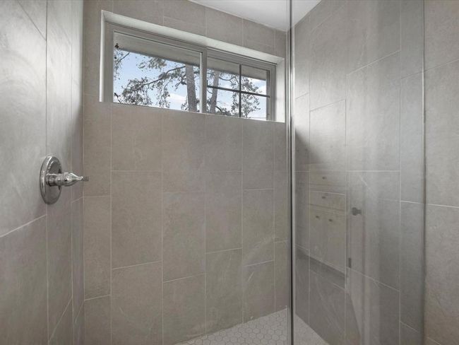17627 Terrawren Ln, House other with 4 bedrooms, 3 bathrooms and 2 parking in Spring TX | Image 16