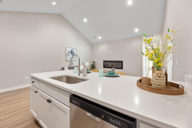 929 S Blaine St, Home with 4 bedrooms, 2 bathrooms and null parking in Newton KS | Image 12