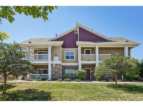 7103-8200 E 8th Ave, Denver, CO, 80230 | Card Image