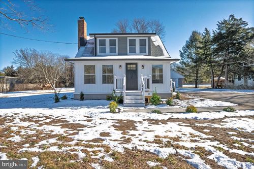 42 Leeds Point Rd, GALLOWAY, NJ, 08205-4206 | Card Image