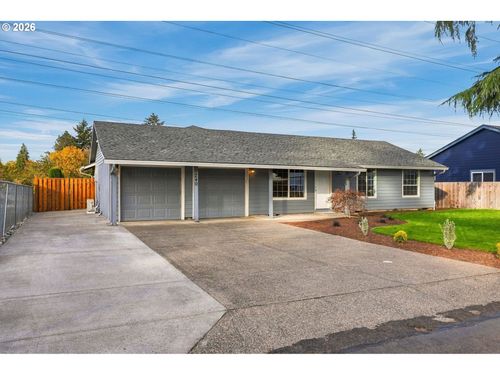 1240 Nw 55th Loop, Vancouver, WA, 98663 | Card Image
