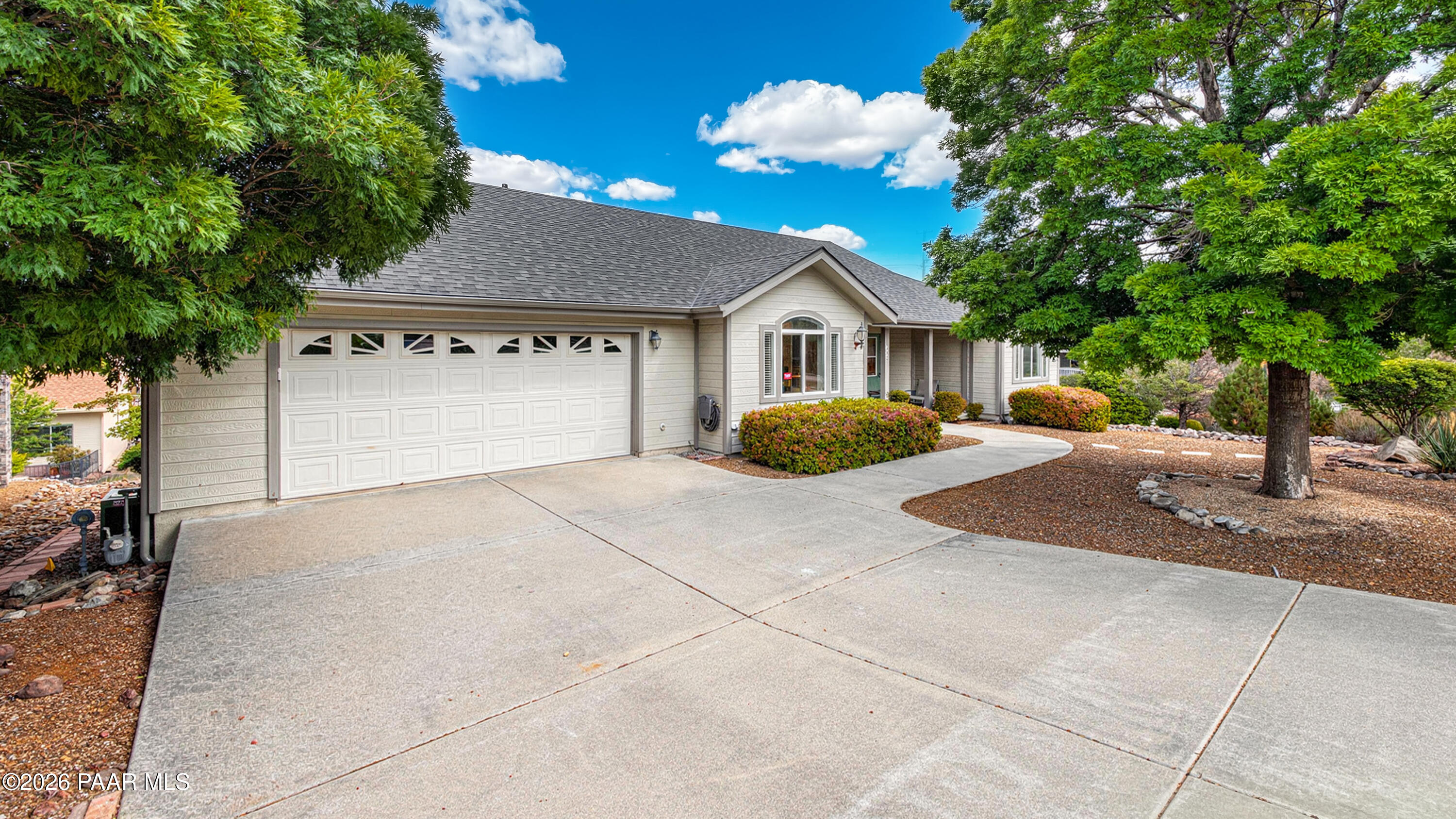 Residential in Prescott 2
