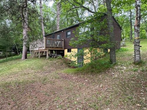 20519 485th St, McGregor, MN, 55760-4546 | Card Image