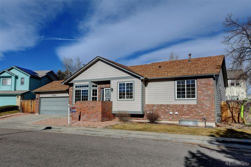 10479 W 82nd Avenue, Arvada, CO, 80005 | Card Image