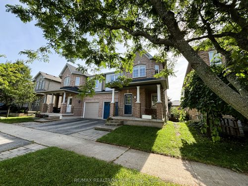 486 Delphine Dr, Burlington, ON, L7L6W8 | Card Image