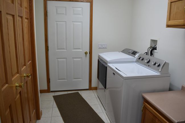 Laundry | Image 19