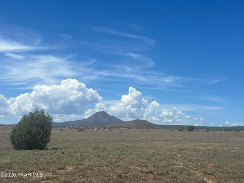 212 E Highway 66, Ash Fork, AZ, 86320 | Card Image
