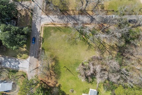 0 Kolstad St, Palestine, TX, 75801 | Card Image