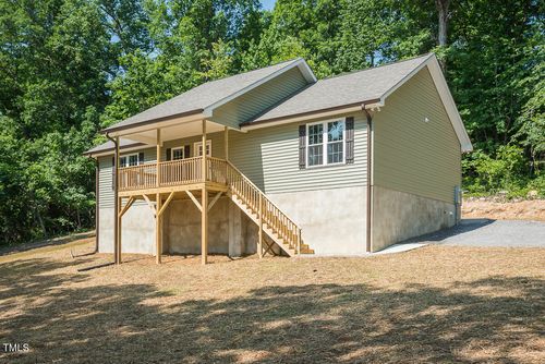 5576 Foothills Ct, Snow Camp, NC, 27349 | Card Image