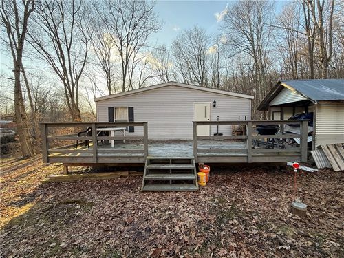 1106 Gary Rd, Rockwood, PA, 15557-7615 | Card Image