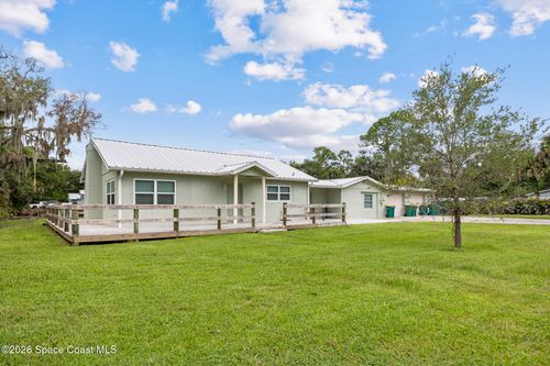 a-483 Church St, MELBOURNE, FL, 32904-5602 | Card Image