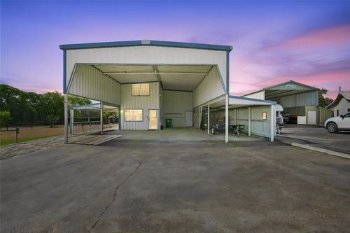 109 Yellowstone Dr, Whitney, TX, 76692-2278 | Card Image