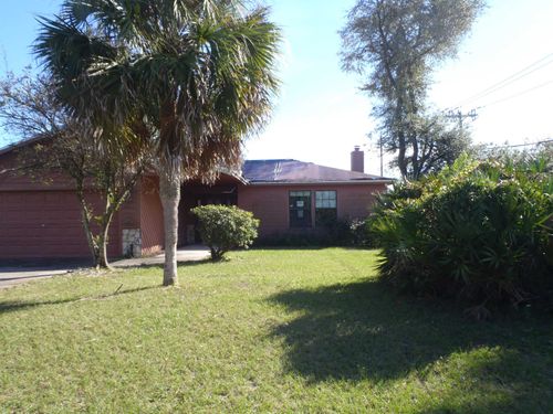 202 Gerona Rd, St Augustine, FL, 32086-6108 | Card Image