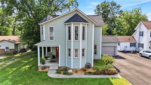 48 Limestone St, Jamestown, OH, 45335-2525 | Card Image