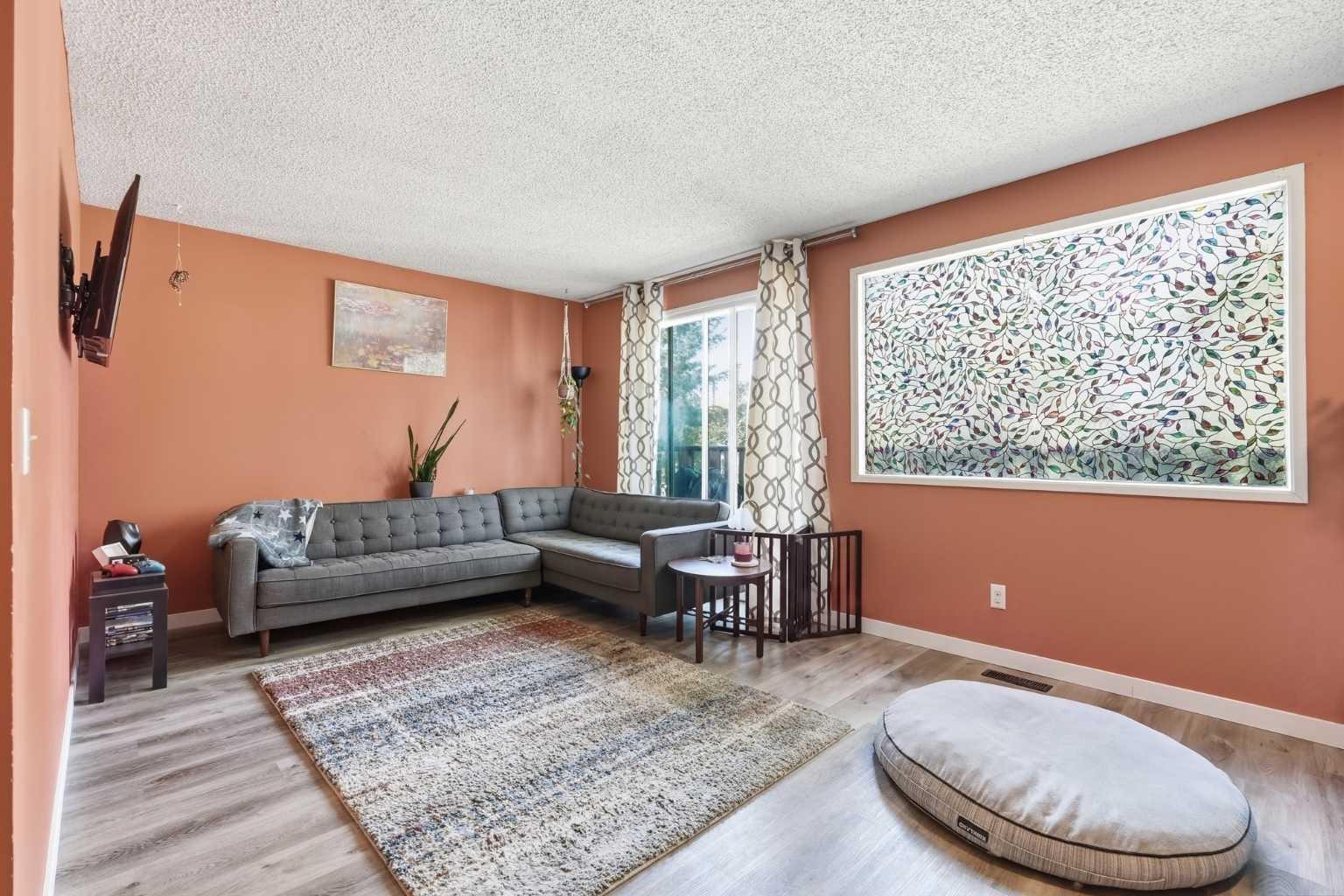 Residential in Calgary 3
