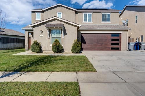 753 Heitz Way, Merced, CA, 95348-9634 | Card Image