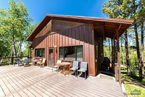 21179 Lookout Trl, Lead, SD, 57754-3748 | Card Image