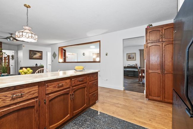 9220 Coote Street, House other with 3 bedrooms, 2 bathrooms and 6 parking in Chilliwack BC | Image 23