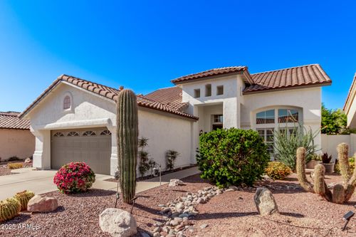 4232 E Desert Marigold Dr, Cave Creek, AZ, 85331-7889 | Card Image