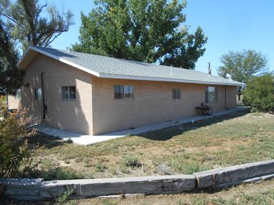 23207 Hwy 266, House other with 3 bedrooms, 1 bathrooms and 1 parking in Rocky Ford CO | Image 3