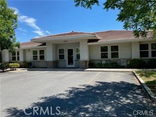 2107 Forest Ave, Chico, CA, 95928 | Card Image