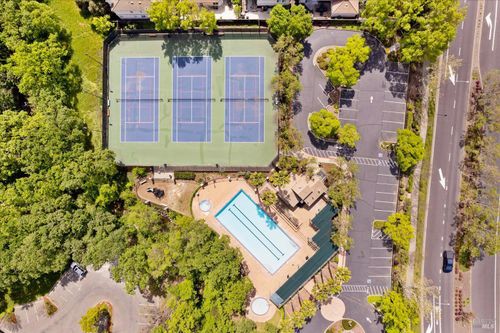 4239 Brudenell Drive, Fairfield, CA, 94533 | Card Image