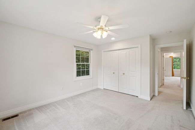 506 Renshaw St, House other with 3 bedrooms, 3 bathrooms and null parking in Rochester MI | Image 24