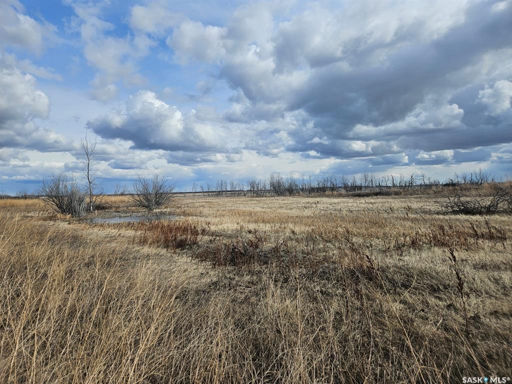 Land in Vanscoy Rm No. 345 2