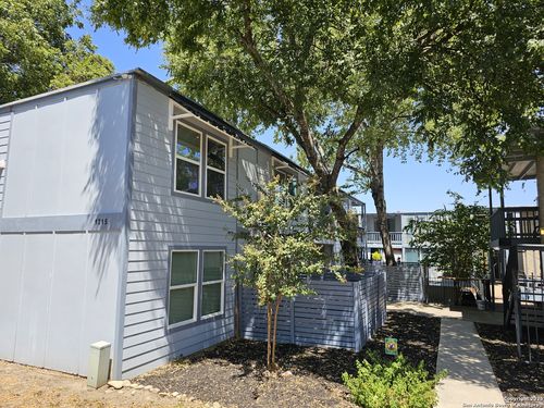19-1305 E Mulberry Ave, San Antonio, TX, 78209-7188 | Card Image