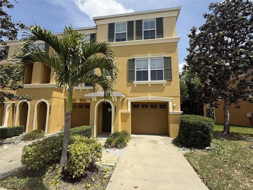 8831-8831 White Sage Loop, LAKEWOOD RANCH, FL, 34202-6407 | Card Image