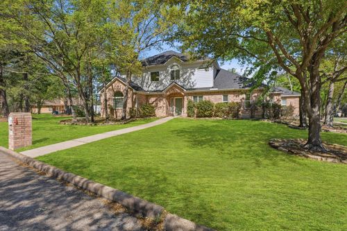 3411 Ripplewind Ct, Montgomery, TX, 77356-5511 | Card Image