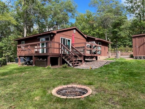 30167 Brown Rd, Danbury, WI, 54830-9294 | Card Image