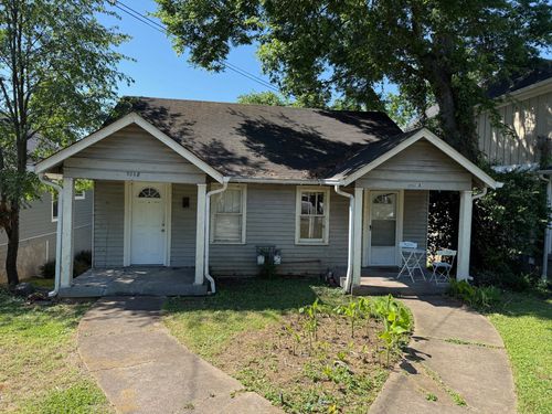 a-924A Marina St, Nashville, TN, 37206-3934 | Card Image