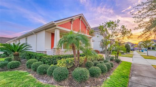 8201 Corkfield Ave, ORLANDO, FL, 32832-5070 | Card Image
