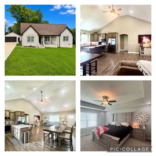 180 Mockingbird Ln, Hartsville, TN, 37074-1466 | Card Image