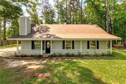 11108 Ragan Ln, Ponchatoula, LA, 70454-7346 | Card Image