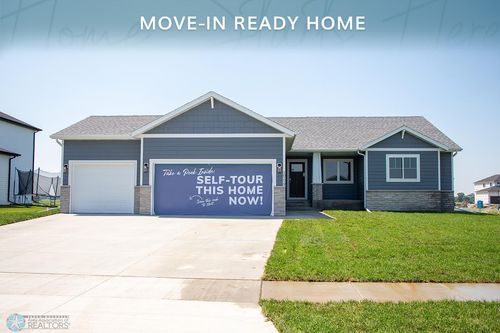 10219 73rd St S, Horace, ND, 58047-9013 | Card Image