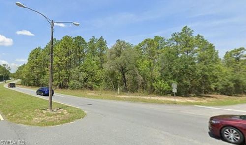 1511 W Donner Dr, Citrus Springs, FL, 34434-3153 | Card Image