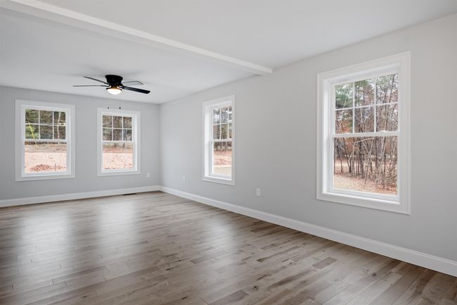 Lot 26-2 Brackett Rd, House other with 3 bedrooms, 3 bathrooms and null parking in New Durham NH | Image 11