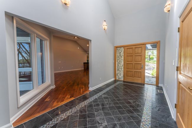 29740 Blosser Rd, House other with 4 bedrooms, 6 bathrooms and null parking in Logan OH | Image 6
