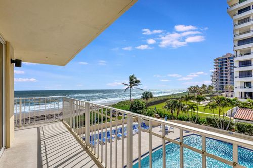 apt-315-630 Ocean Dr, Juno Beach, FL, 33408-1923 | Card Image