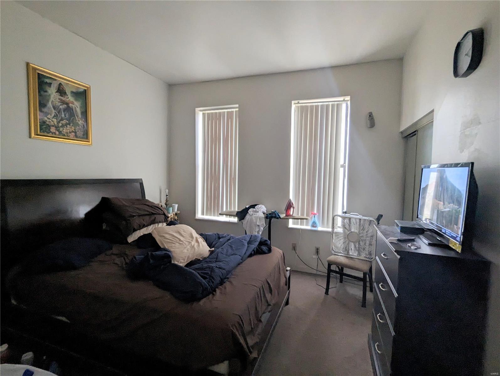 Allen Ave, Saint Louis, MO 63104