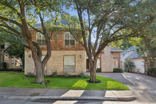 1404 Waterside Dr, Dallas, TX, 75218-4476 | Card Image