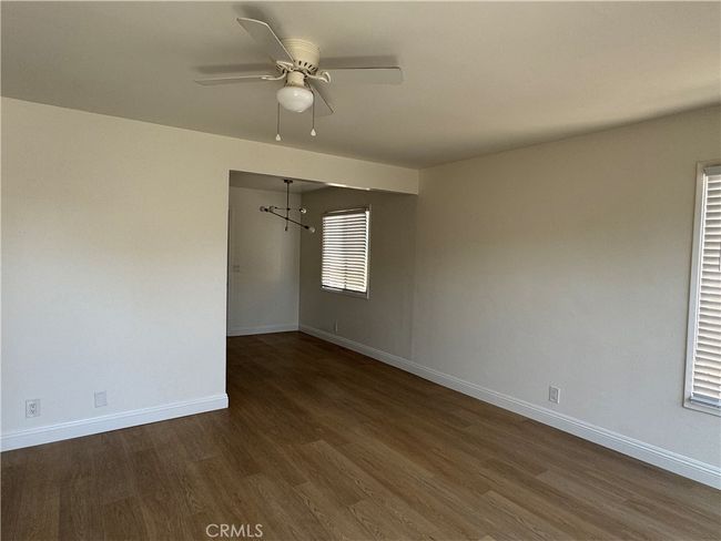 4213 W 166 Th St, Home with 2 bedrooms, 1 bathrooms and 1 parking in Lawndale CA | Image 9