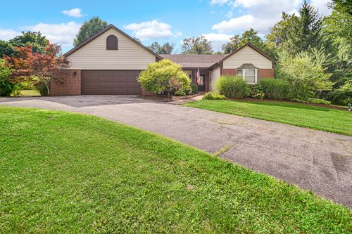 593 Foxwood Ct, Westville, IN, 46391 | Card Image