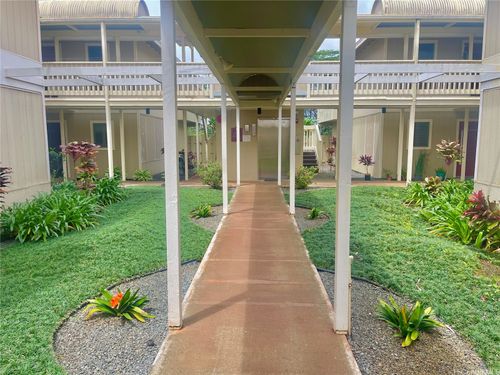 14f-95-1050 Makaikai St, Mililani, HI, 96789-4353 | Card Image