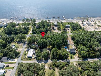 1 - TBD Hwy 98, Home with 0 bedrooms, 0 bathrooms and null parking in Carrabelle FL | Image 3