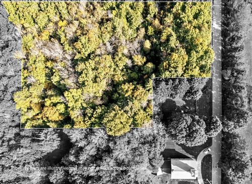 0 Church Rd, Isle La Motte, VT, 05463 | Card Image