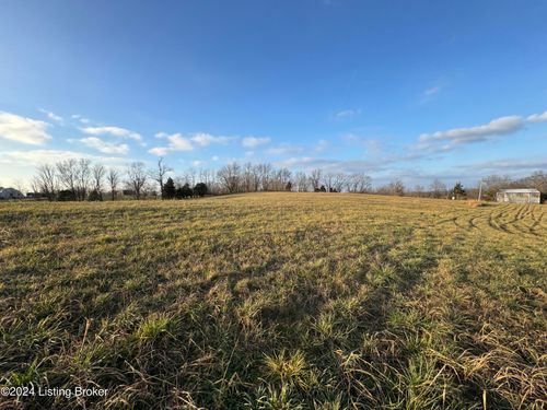 1 Mt. Eden Road, Waddy, KY, 40076 | Card Image