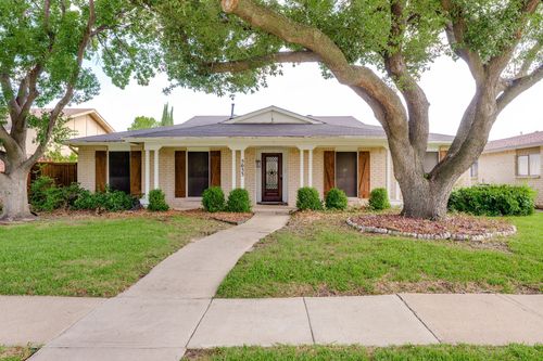 5033 Stanley Dr, The Colony, TX, 75056-2080 | Card Image